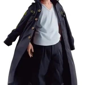 Banpresto NON mänguasjad – toote esivaade
