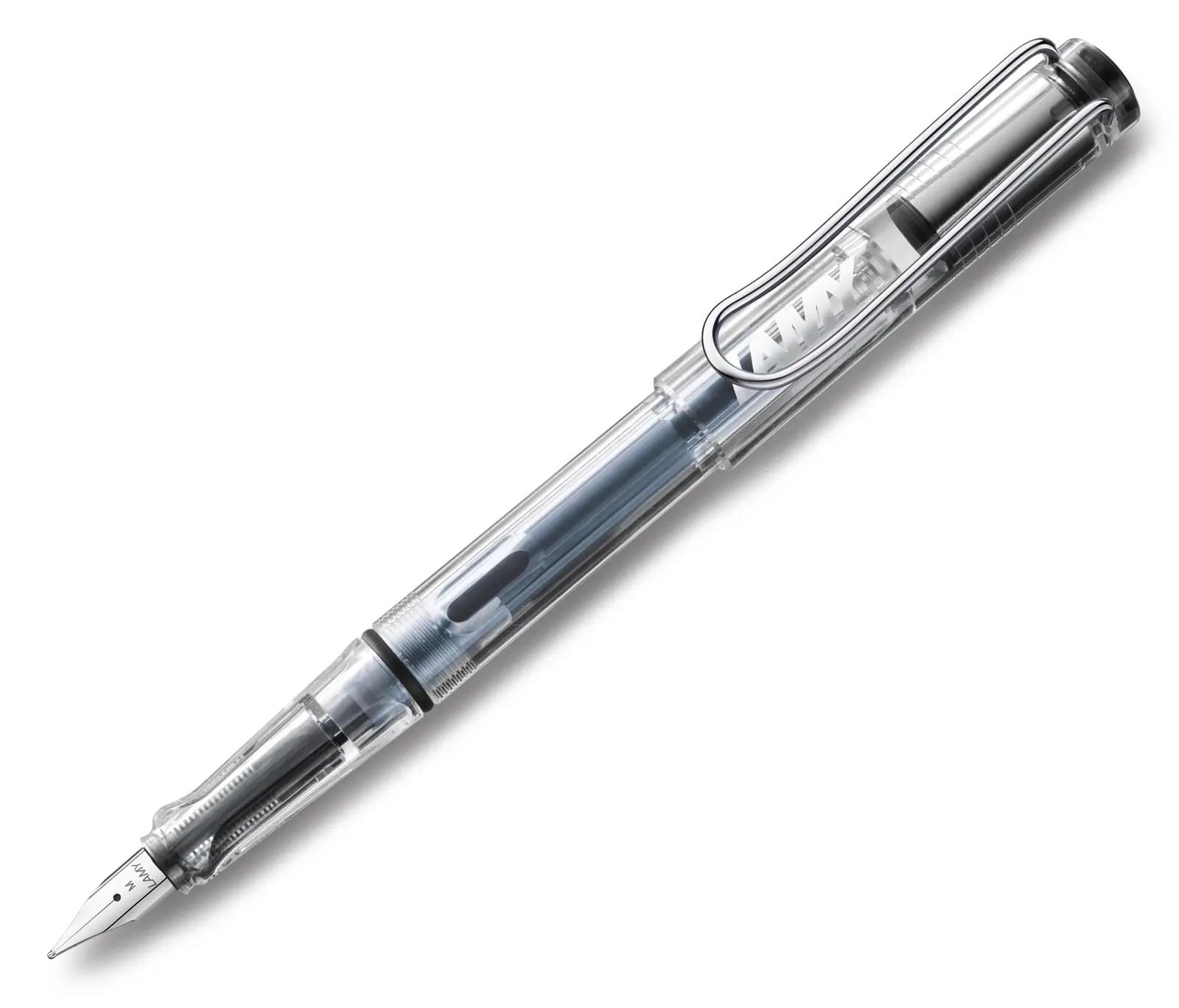 Lamy 1315151 kontoritarbed ja kirjutusvahendid – toote esivaade