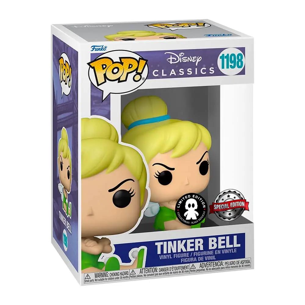 Funko 1 vinüülfiguurid – detailne lähivaade