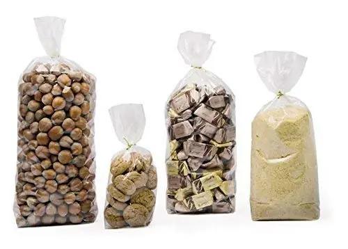 IMBALLAGI ALIMENTARI toidukottide komplekt – pilt 6