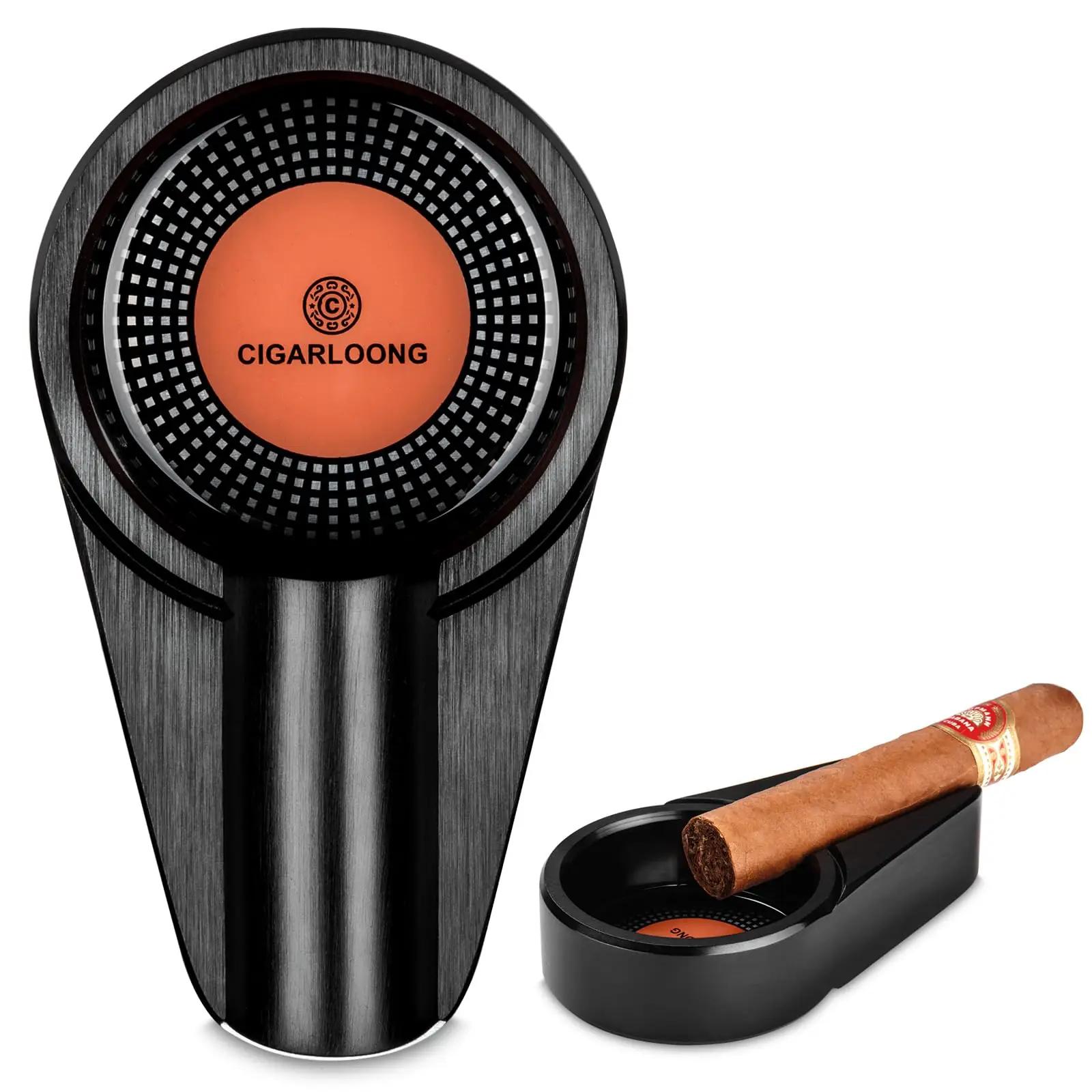 CIGARLOONG 765951926624 köök ja kodu – toote esivaade