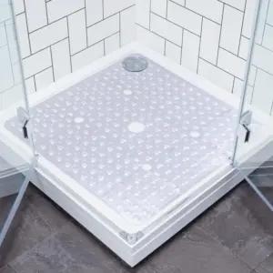 Lurowo ST675 vannimadjad – toote esivaade