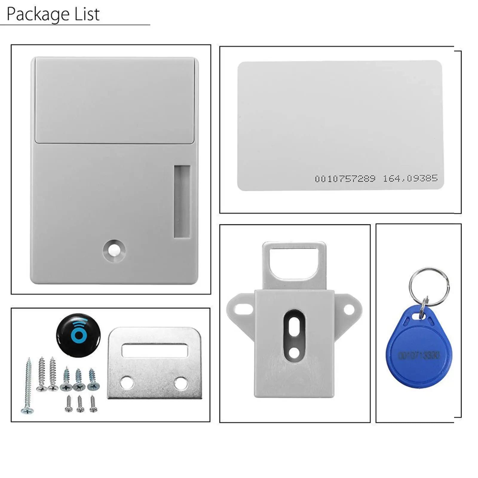 ExploreUncharted metallist digitaalne lukulahendus — peidetud ja – pilt 7