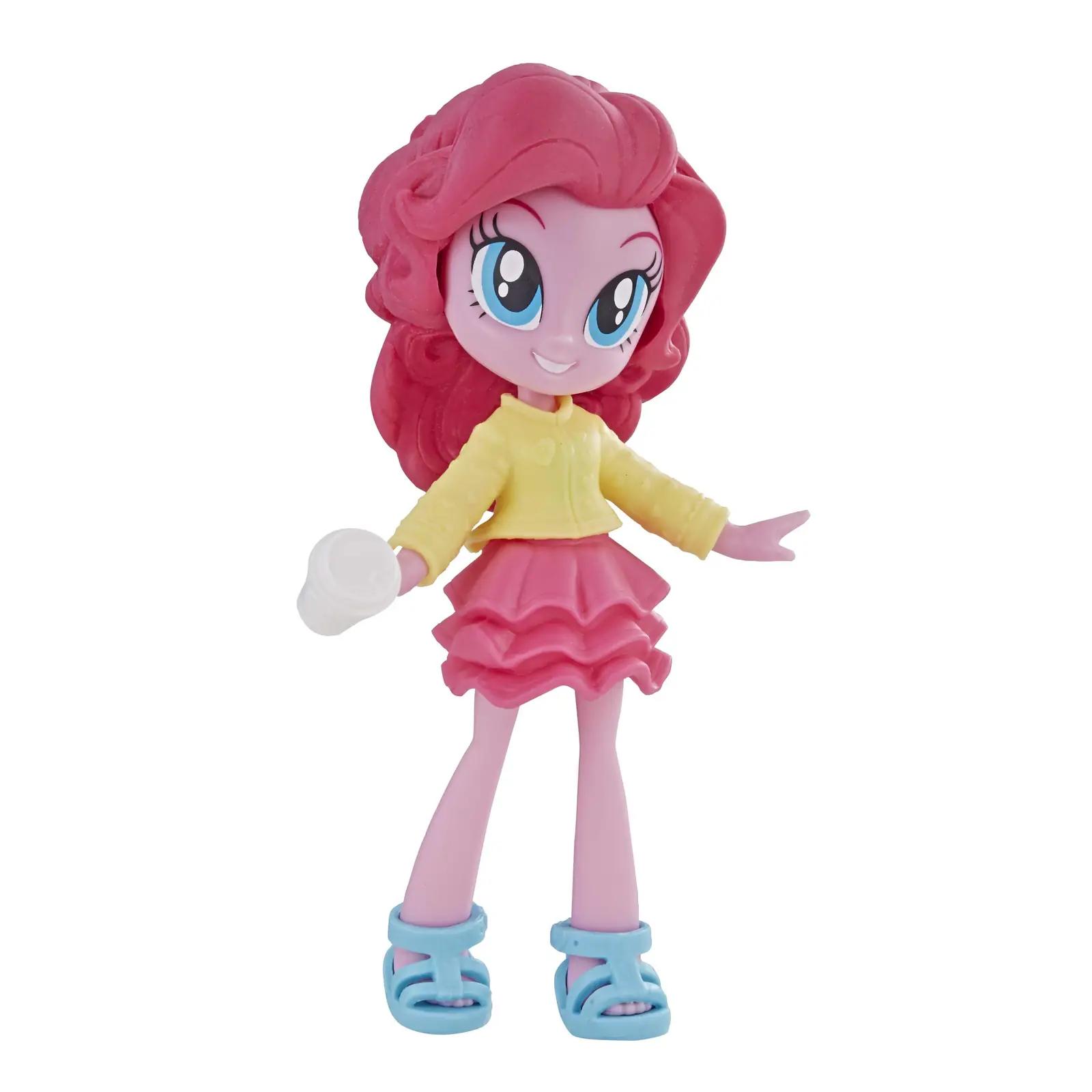 My Little Pony E4239 mänguasjad – toote esivaade