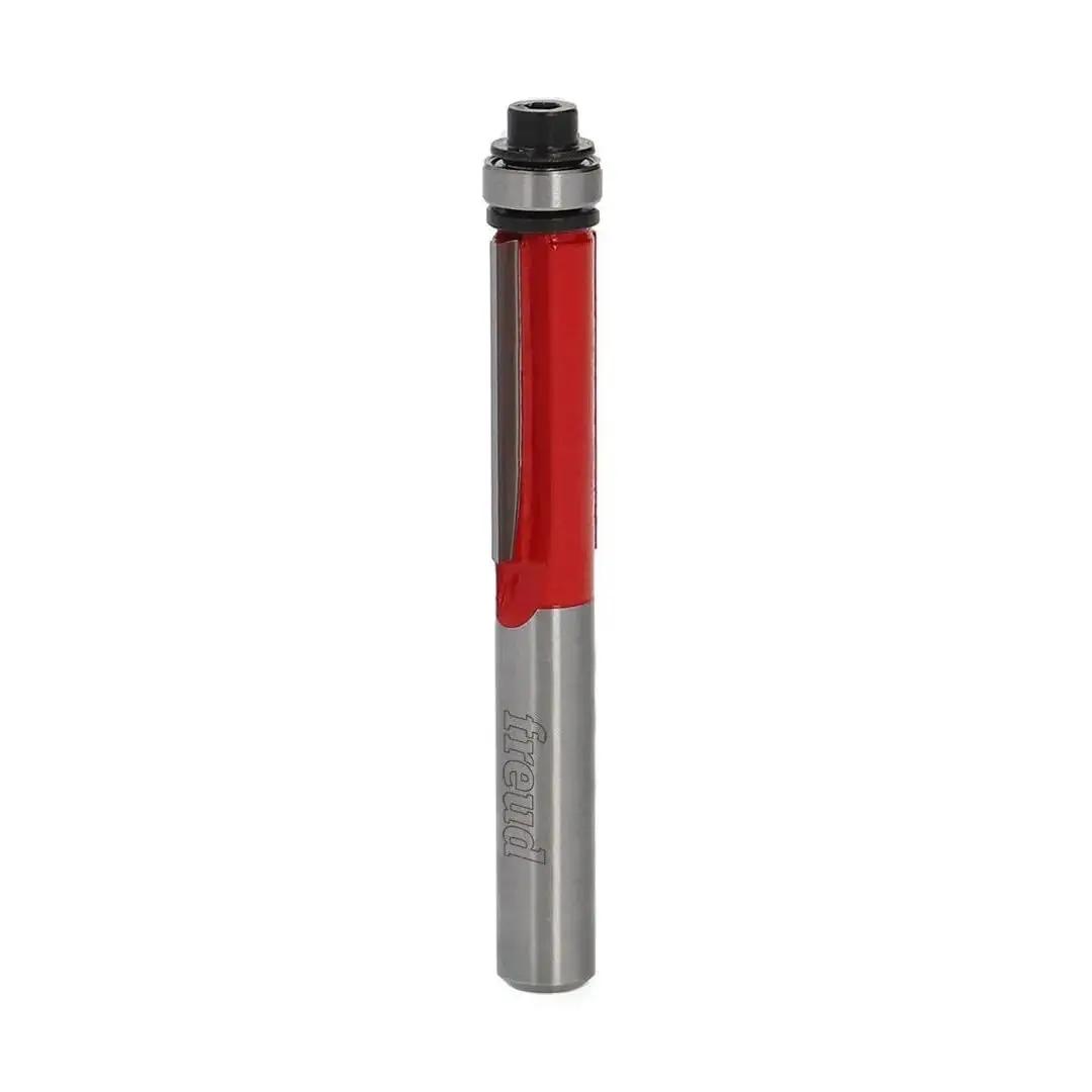 Freud VHA11057 freeside tarvikud – toote esivaade