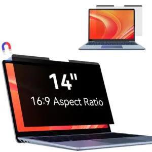Makinda laptop 14 pouces 16:9 arvutid ja tarvikud – toote esivaade