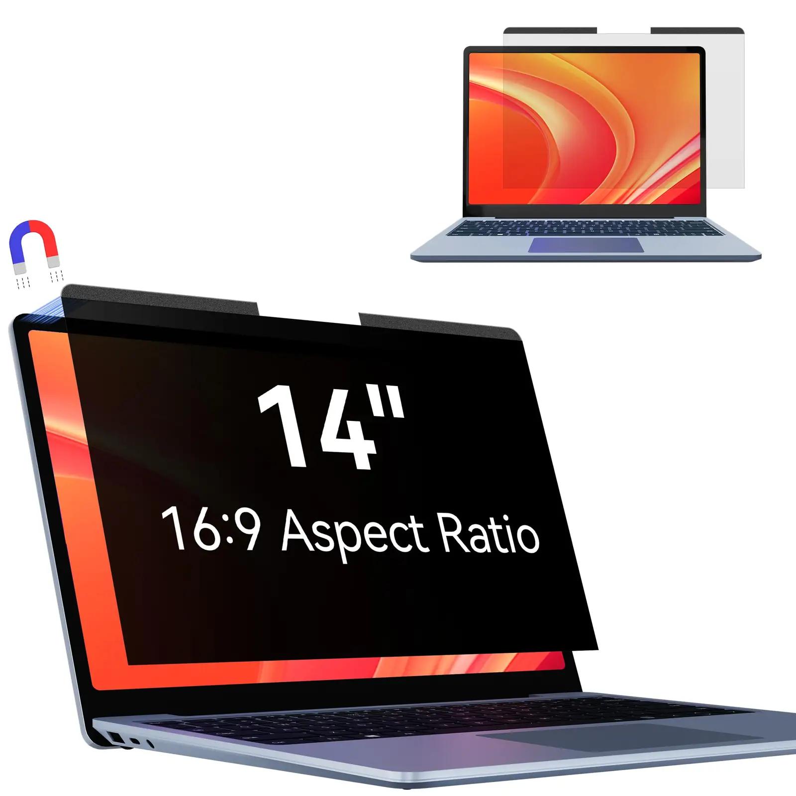 Makinda laptop 14 pouces 16:9 arvutid ja tarvikud – toote esivaade