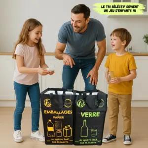 Time for life essential SDT2X kodu ja elamine – detailne lähivaade