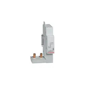 Legrand 406300 kodu ja elamine – toote esivaade