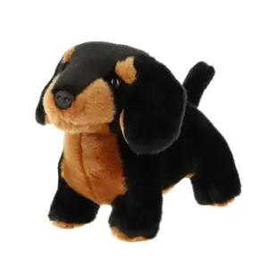 Keel Toys mänguasjad – toote esivaade