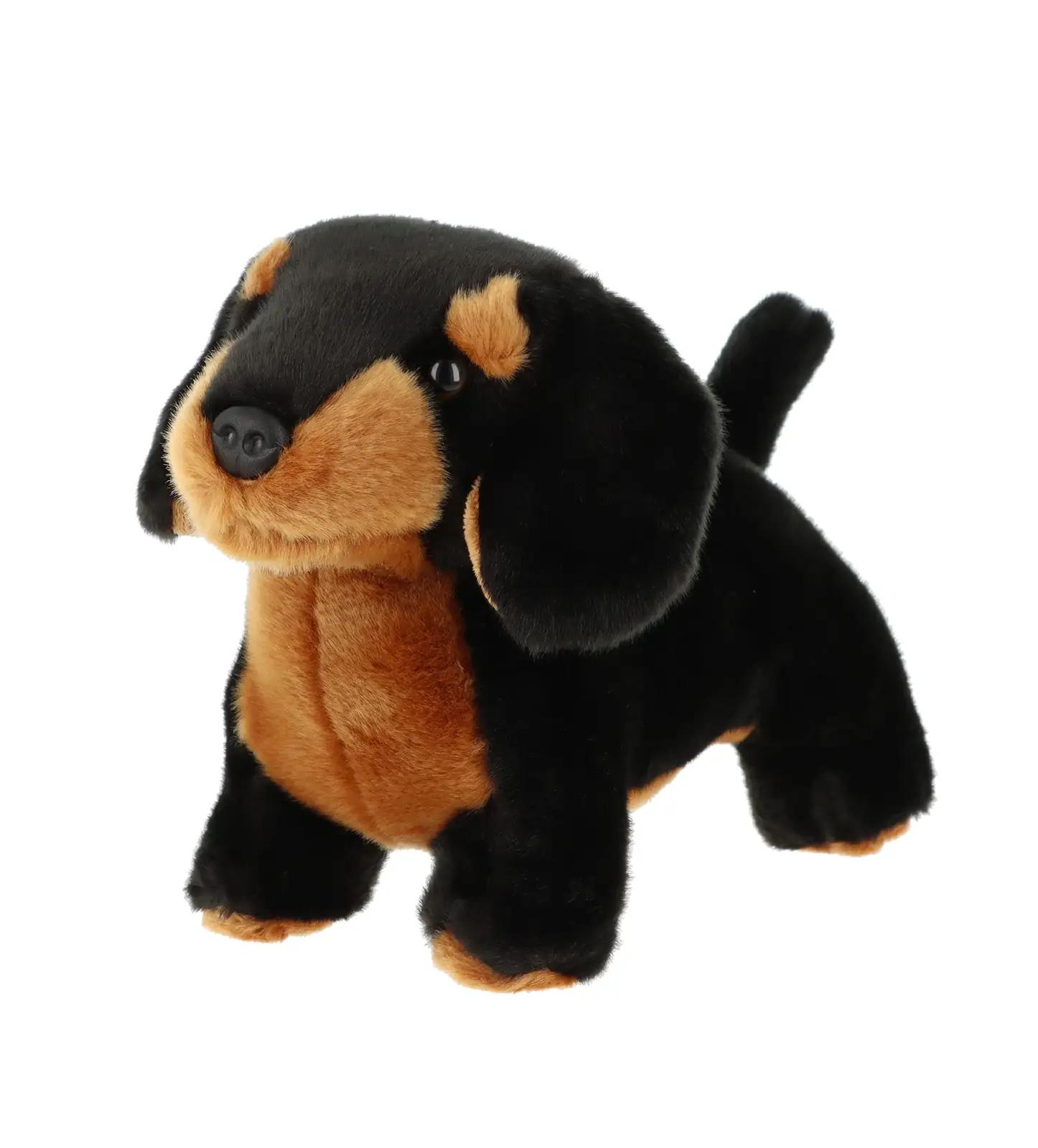 Keel Toys mänguasjad – toote esivaade