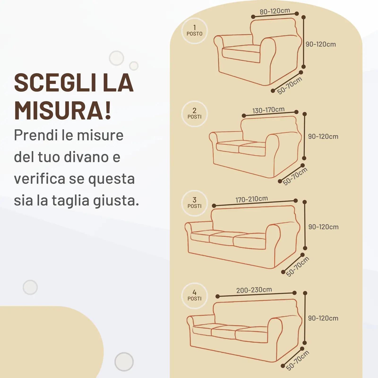 SoNiT home decor pehme elastne tugitoolikate – Senf värv – detailne vaade