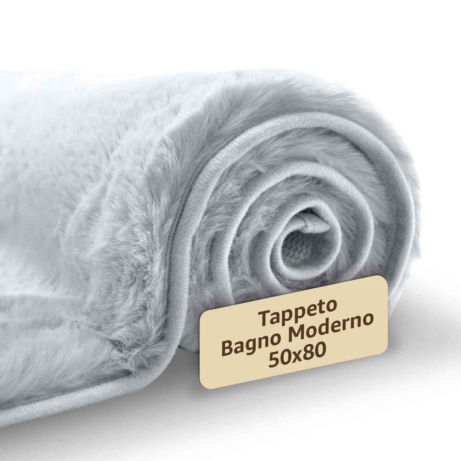 SoNiT home decor Scendiletto kodu ja elamine – toote esivaade