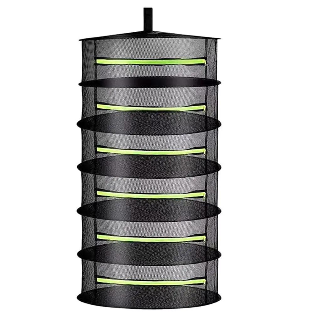Oriental riverkit Noir-6 Couches kodukeemia ja kodune elu – toote esivaade