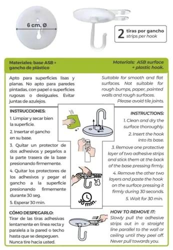 MOSQUITOHOUSE tugevate kleeplindiga mitmeotstarbeline – pilt 6
