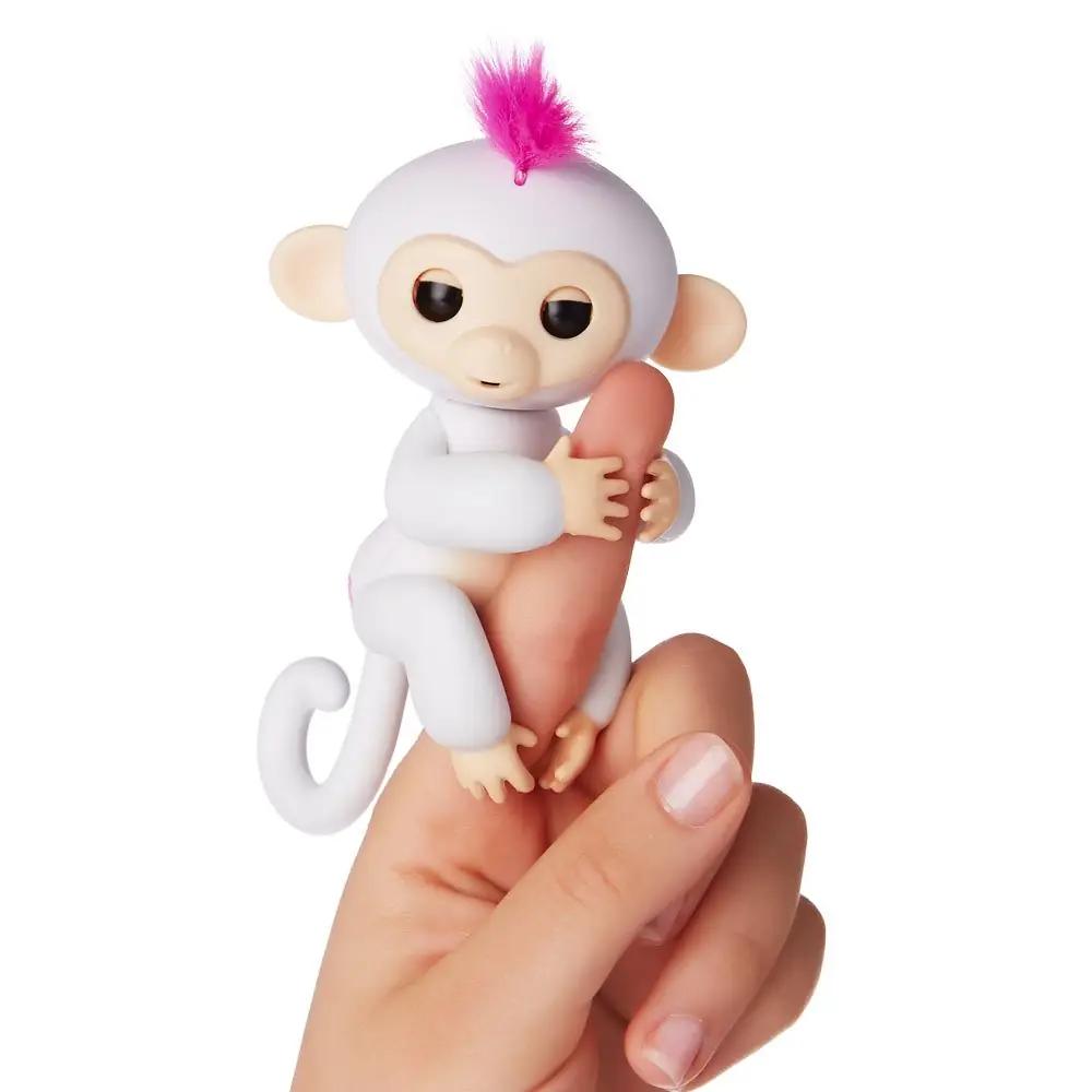 WowWee 3702 mänguasjad – toote esivaade