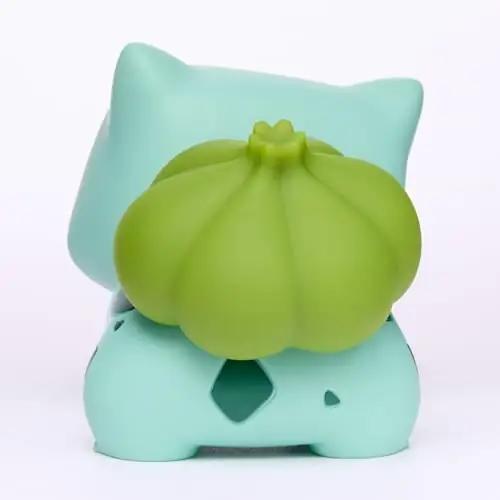 Funko vinüülfiguur Bulbasaur — armas kollektsioonkingitus – kasutusnäide