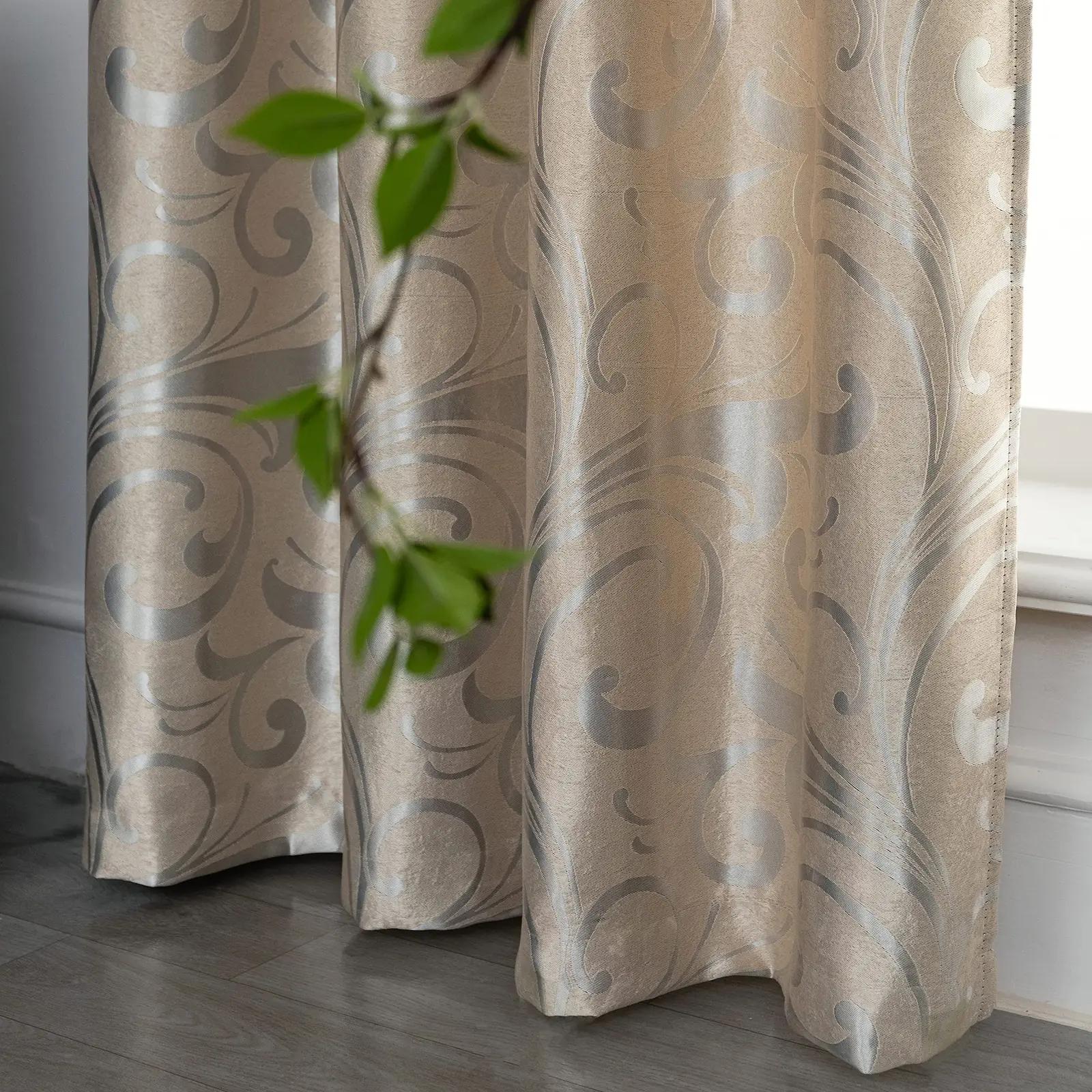 GIRASOLE HOME soojusisaldusega koridorikardin – pilt 7