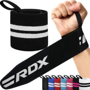 RDX 5054421058206 rihmad ja tapid – toote esivaade