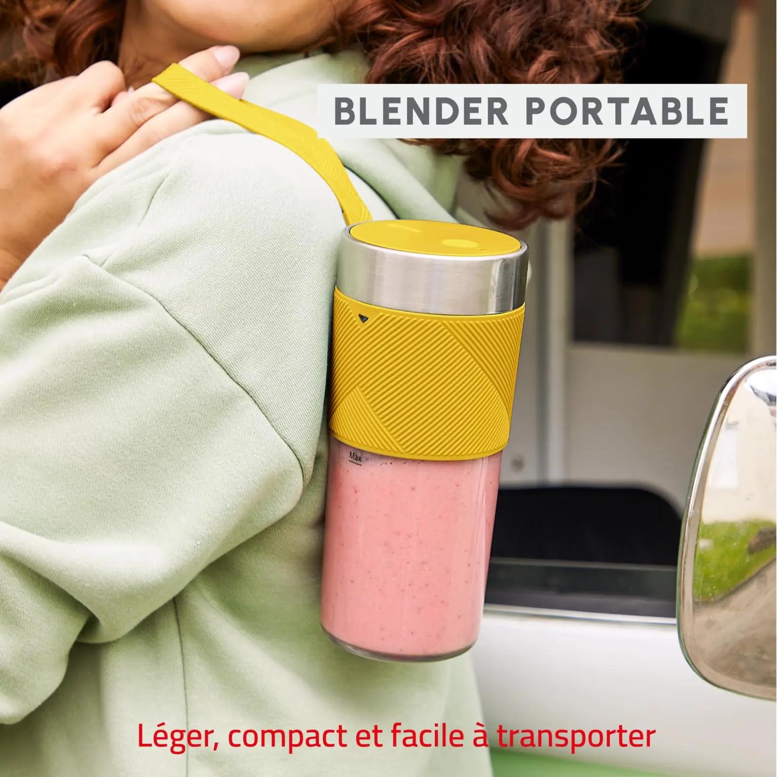 Moulinex LM1C0210 köök – detailne lähivaade