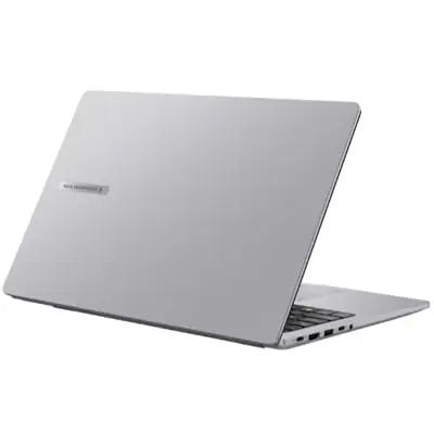 ASUS sülearvuti x515 15,6″ HD – kerge töö- ja õppekaaslane – pakend ja tarvikud
