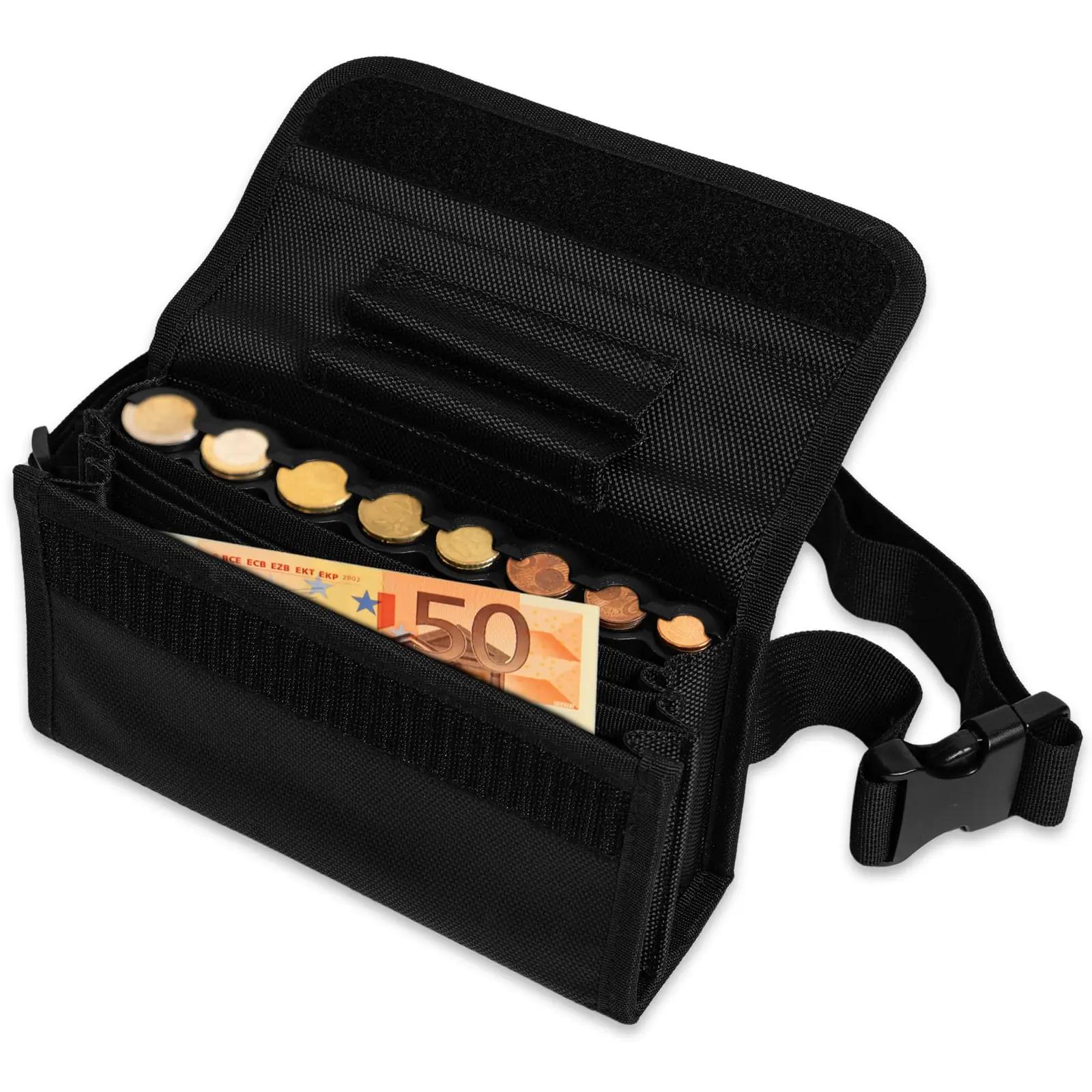 Lupacia Bolso Camarero kontoritarbed – toote esivaade