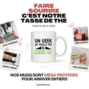 quotedazur 3666856628453 kohvitassid ja kruusid – detailne lähivaade