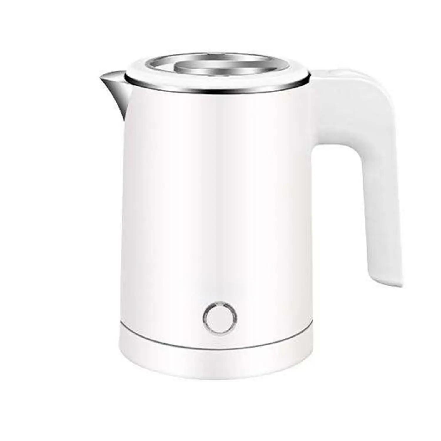 MOKEKA 51c2e77b-995b-450d-922a-adf009513ce5 köök – toote esivaade