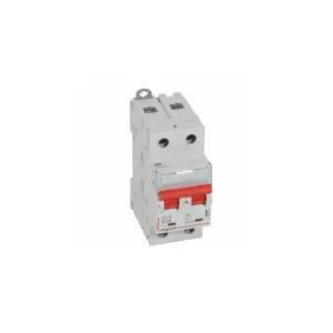 Legrand 406528 ehitustarbed – toote esivaade