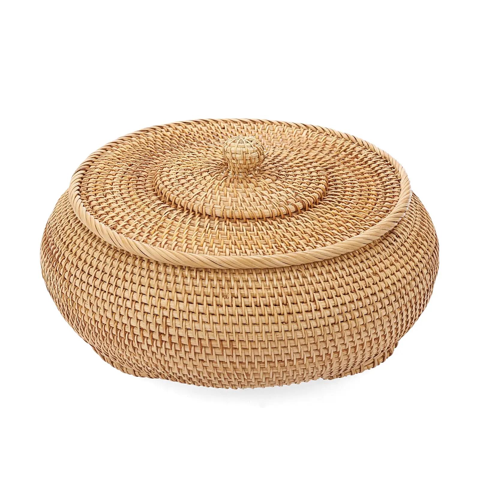 SUMTree panier de rangement toode – toote esivaade