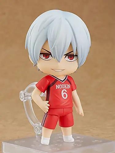 Orange Rouge PVC-figuur Tatsuya Yoigoshi – pilt 6