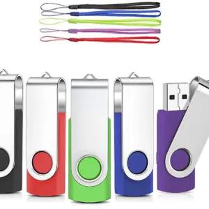 AreTop usb-mälupulgad – toote esivaade