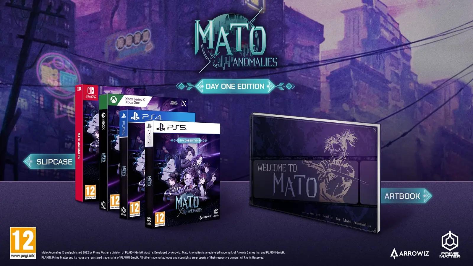 Deep Silver 1112287 kontoritarbed ja kirjatarbed – detailne lähivaade