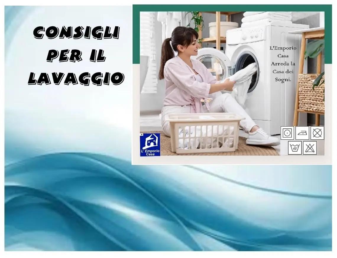 L’EMPORIO CASA vastupidav puuvillane diivanilina – tumehall – pilt 8