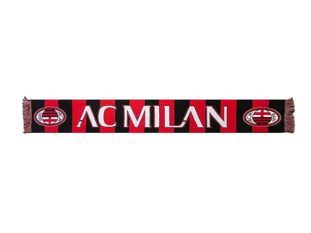 ACM 1899 riietuse aksessuaarid – toote esivaade