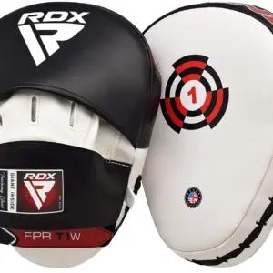 RDX palsamid – toote esivaade