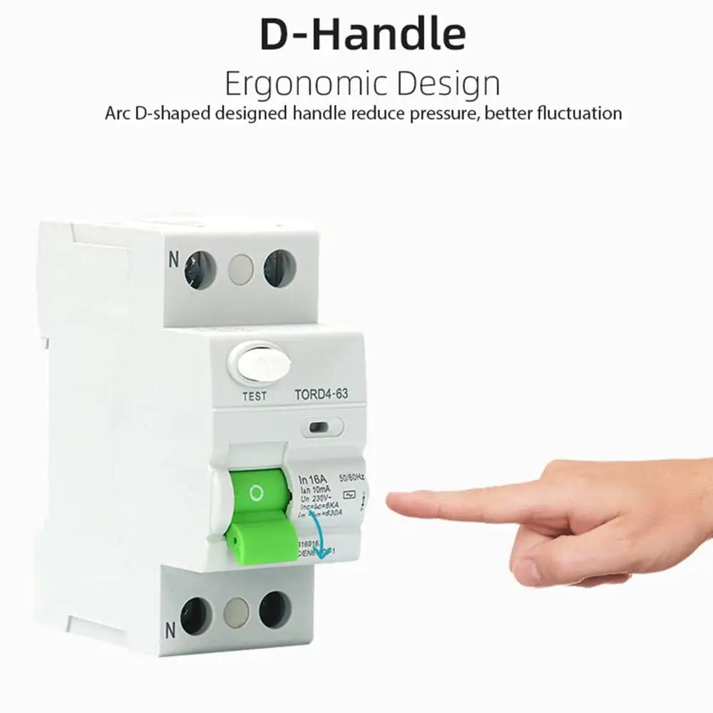 Anlayliay 500276279A2 lülitid – detailne lähivaade