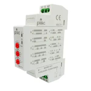 plikc PLK042676 ehitustarbed – detailne lähivaade