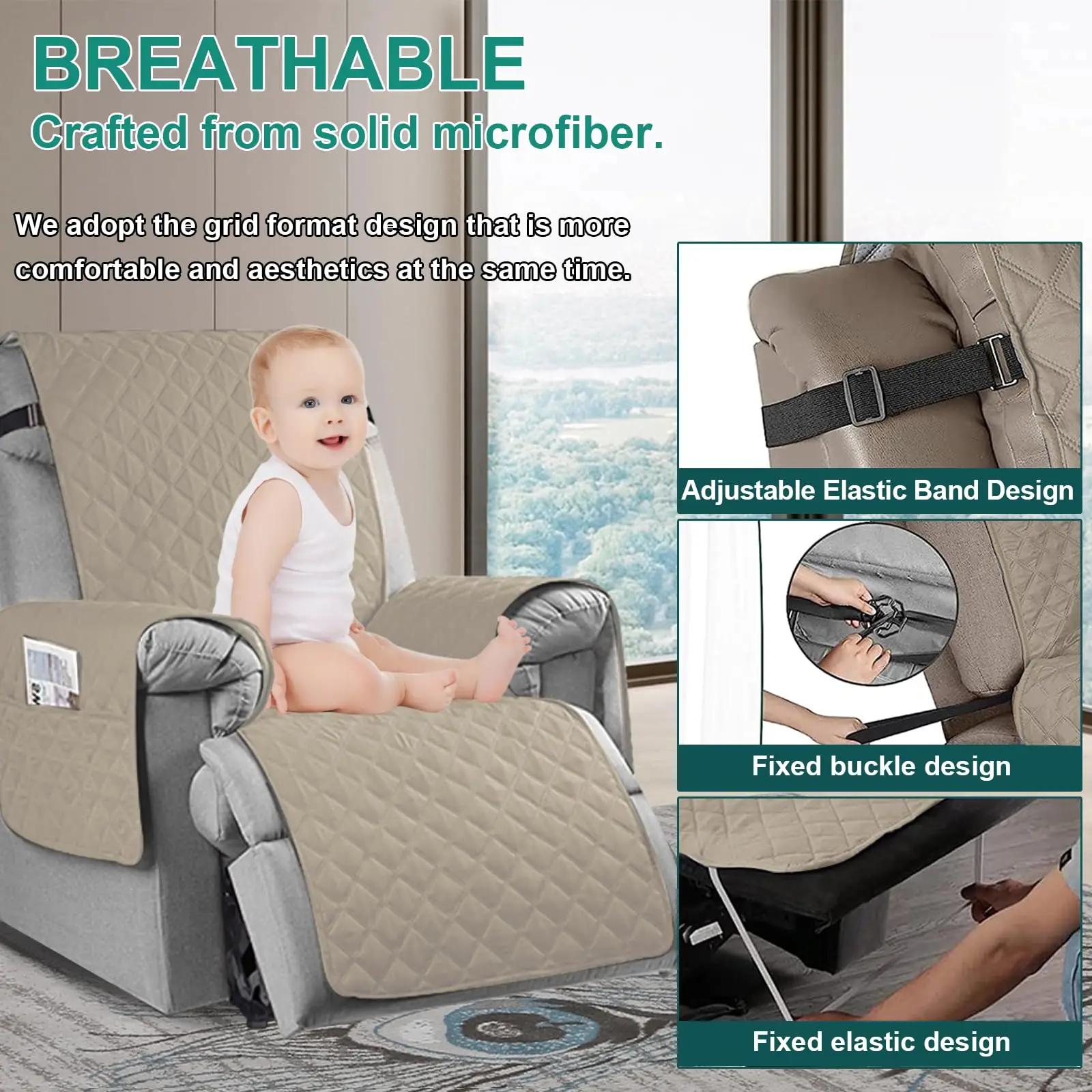 RAPRAP 66233055-KHAKI-1SEATER kodu ja elamine – detailne lähivaade