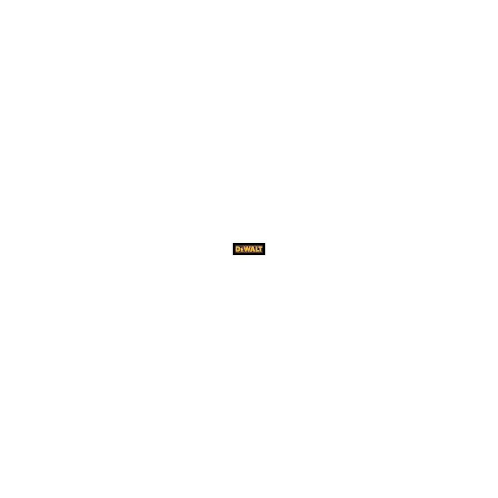 DEWALT vastupidav 18V–20V adapter DCA1820 tööriistadele – pilt 6