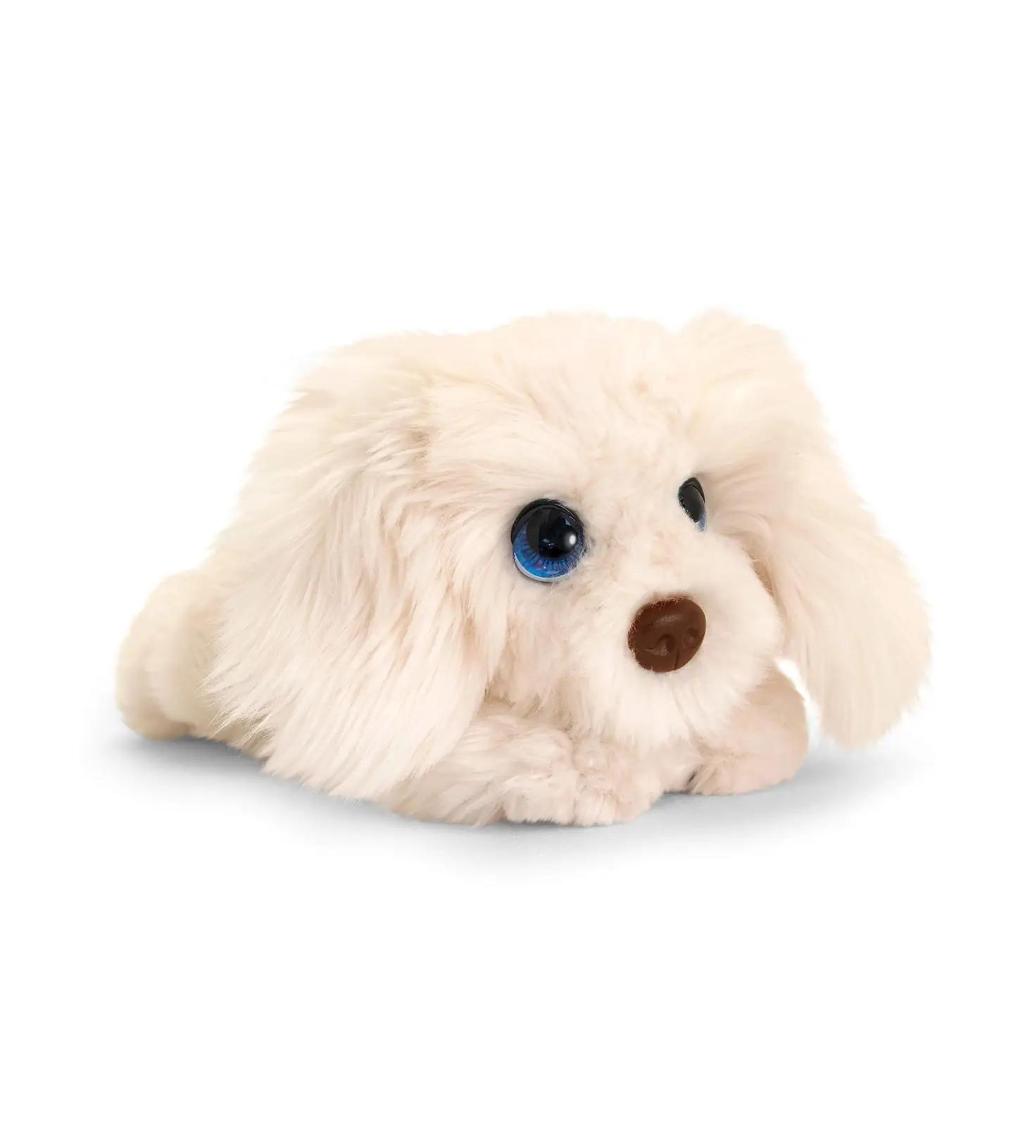 Keel Toys SD2543 mänguasjad – toote esivaade