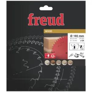 Freud AAA20200 saetera tarvikud – detailne lähivaade