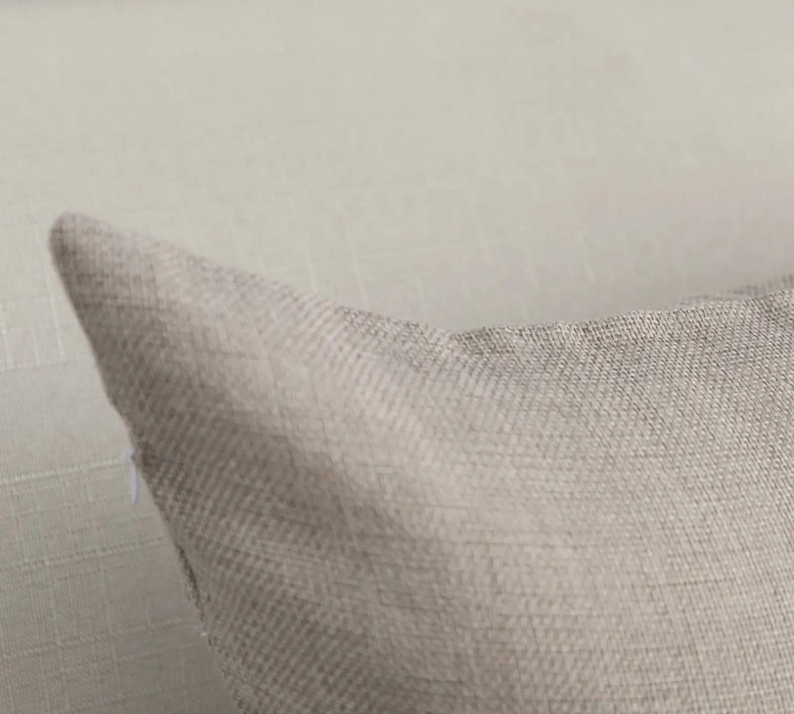 GIRASOLE HOME elegantne tolmu- ja allergiavastane padjakate 60×60 – lisavaade