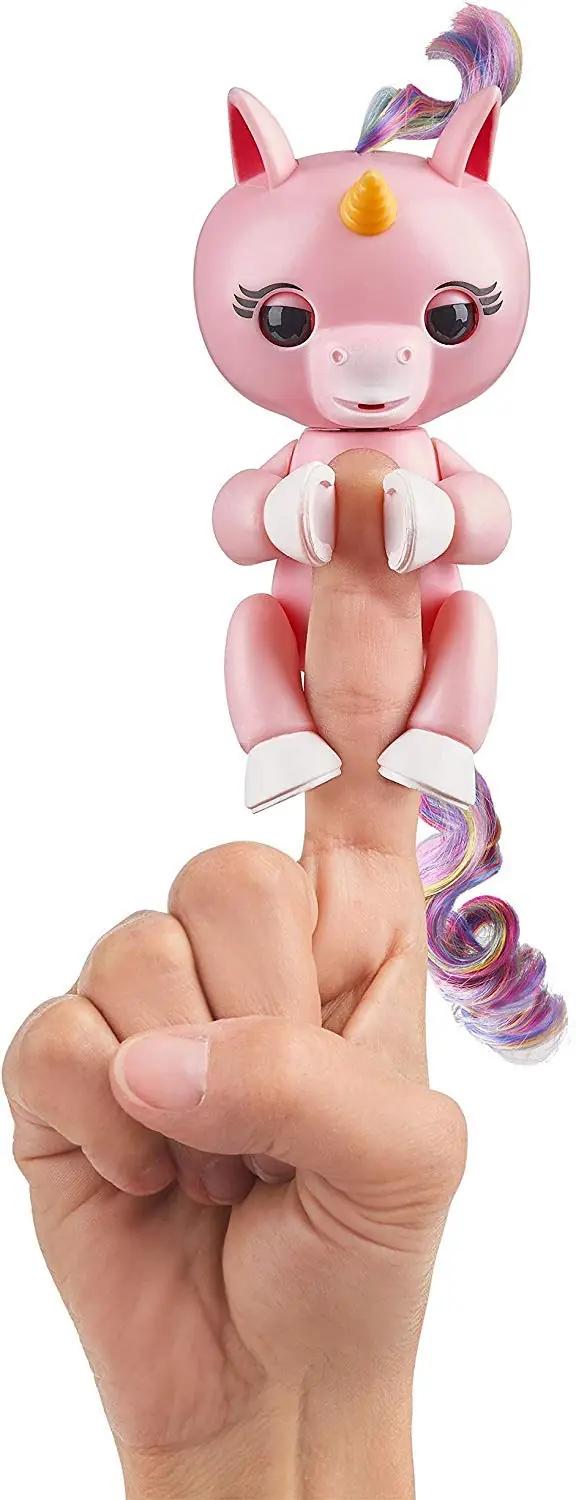 WowWee 3707 mänguasjad – toote esivaade