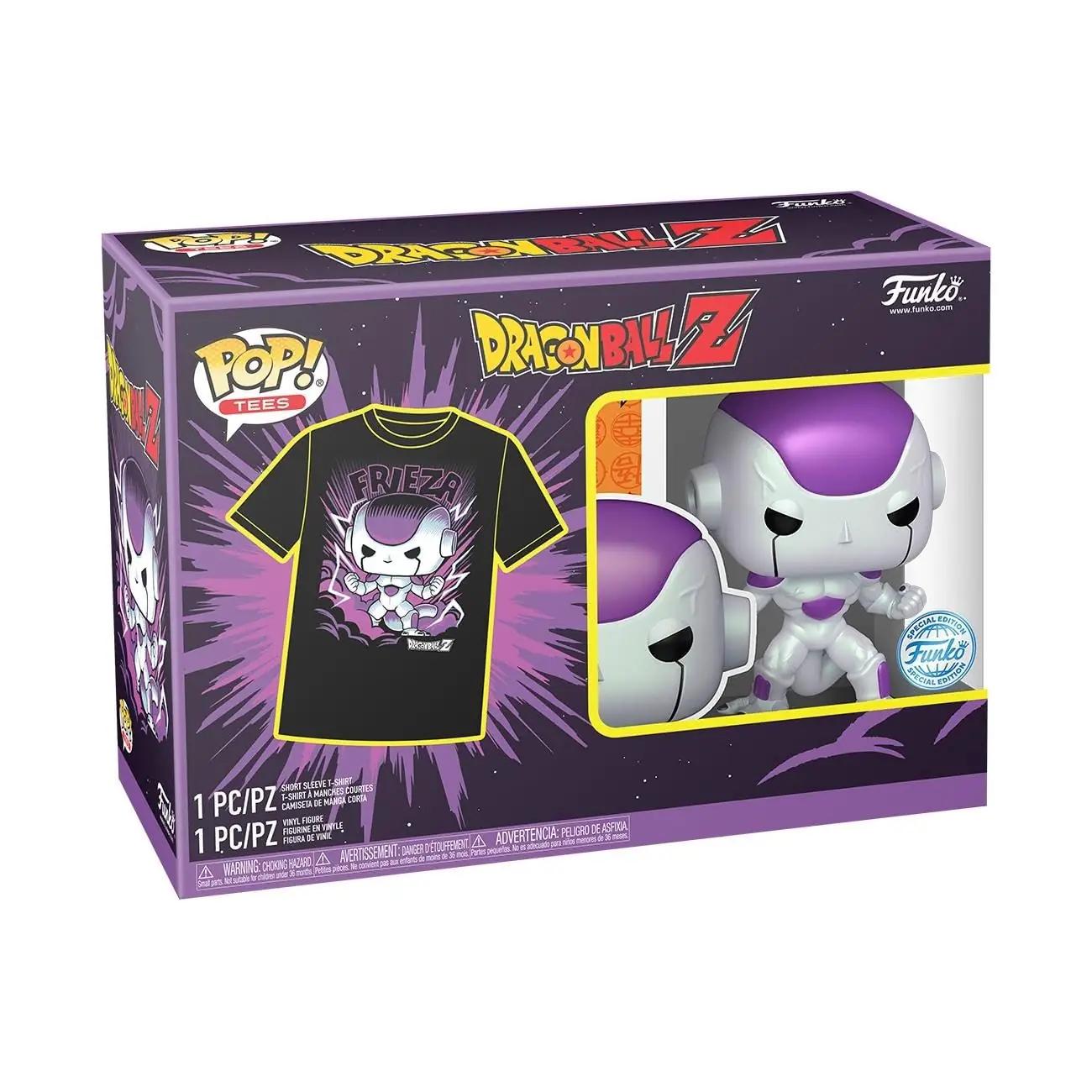 Funko 63650 wacky wobbler peaga figuurid – detailne lähivaade