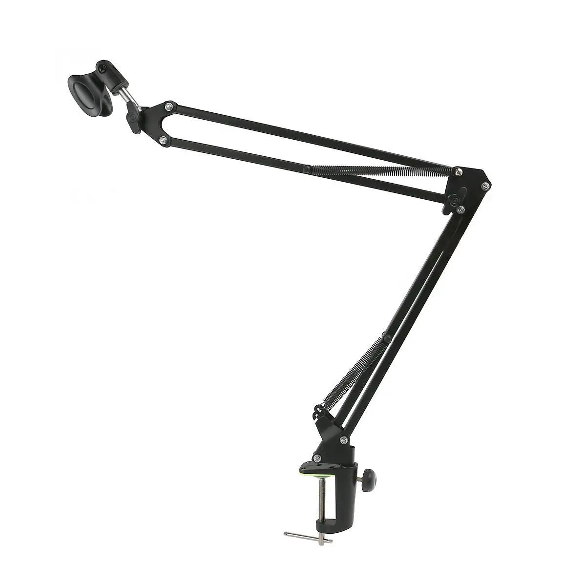 DUVERT LB-01 pc-mikrofonid – toote esivaade