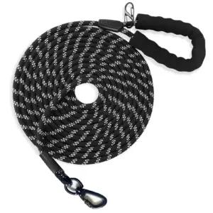 MUXUN Longe pour Chien lemmikloomad – toote esivaade