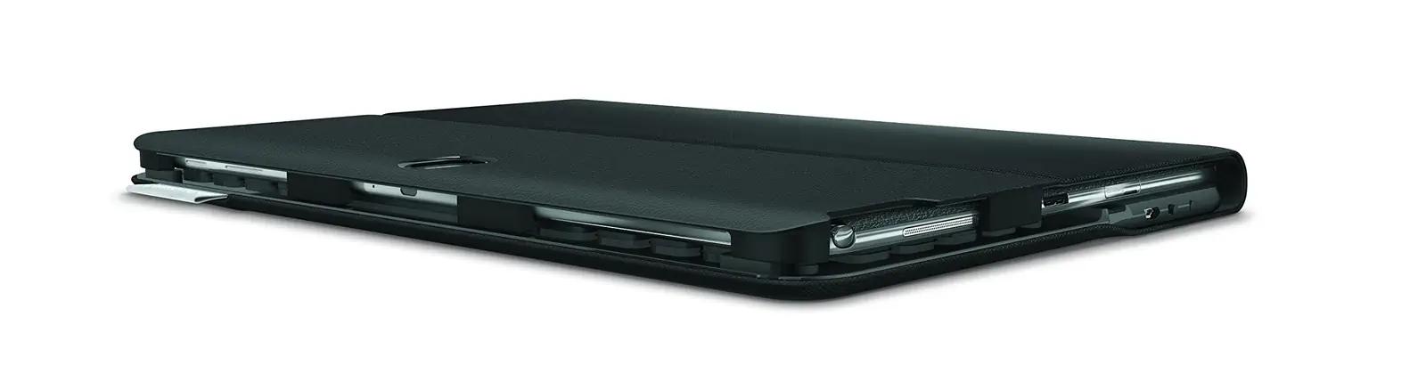 Logitech 920-006322 ümbrised – detailne lähivaade