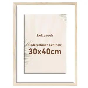 kollyseek kodu ja elamine – toote esivaade