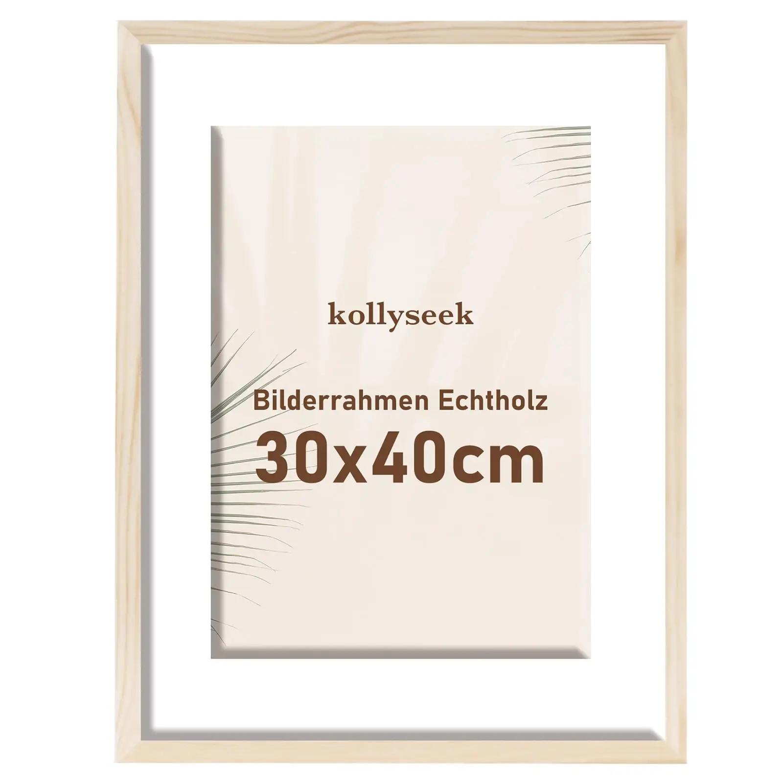 kollyseek kodu ja elamine – toote esivaade